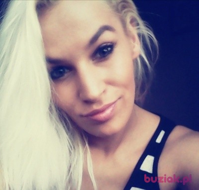 Cassie, Kobieta, 34, Bielsko-Biała, Polska, Zdjęcie: 2