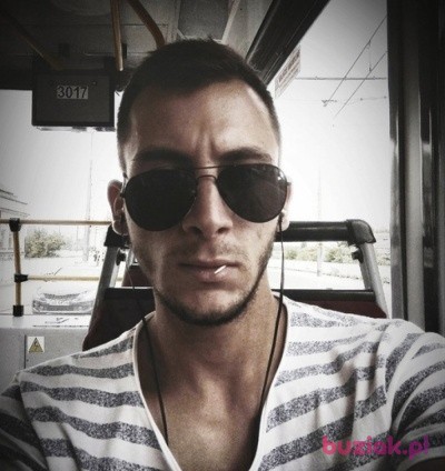 Tigran, Mężczyzna, 33, Warszawa, Polska: 1