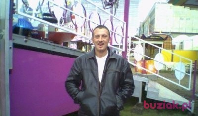bolloo, Male, 47, Sieradz, Polska: 1