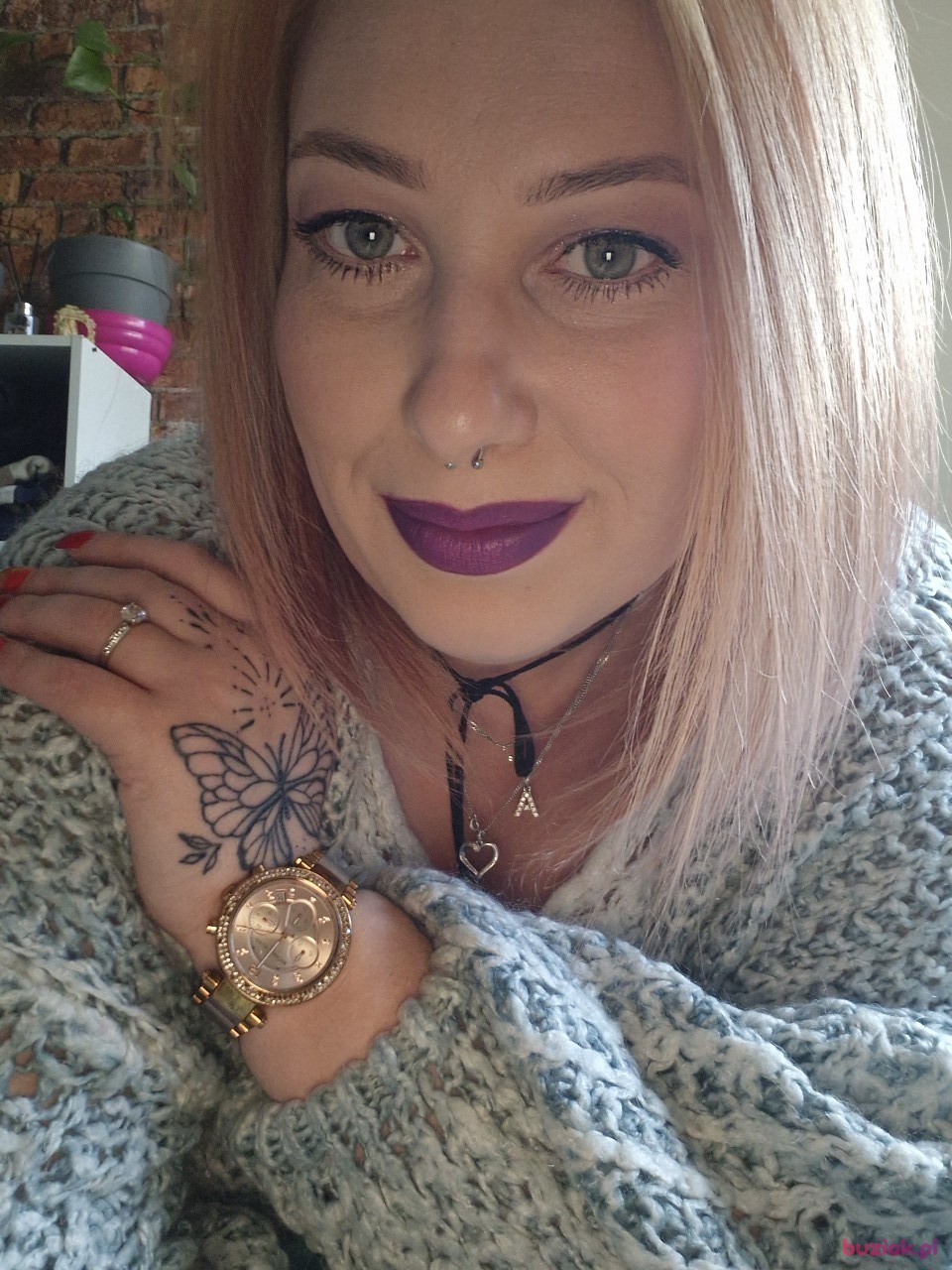 Agnieszka, Kobieta, 37, Lancaster, Wielka Brytania, Zdjęcie: 3