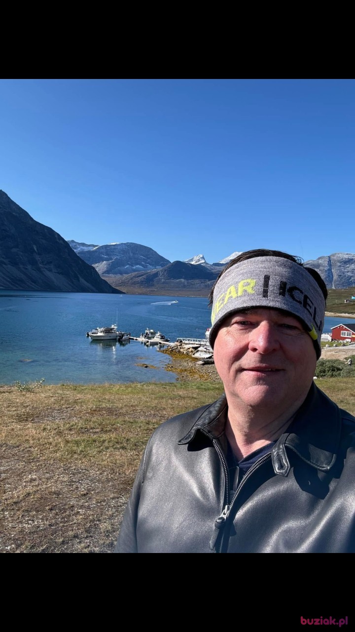 Brent, Male, 60, Austria: 1