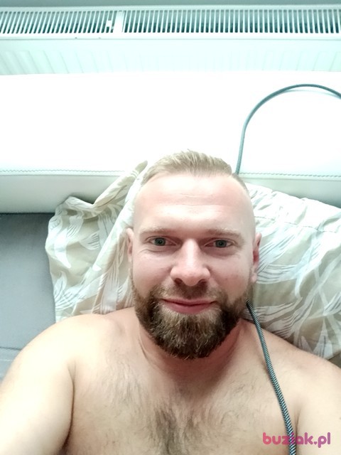 Lukas, Mężczyzna, 38, Szczecin, Polska, Zdjęcie: 3