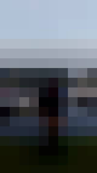 roman, Male, 35, Lipno, Polska, Photo: 3