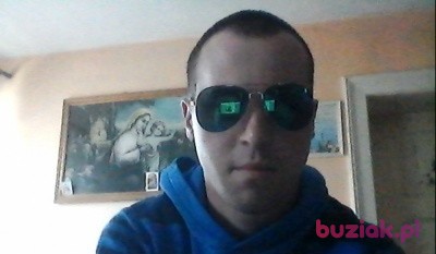 anielskidawid2, Mężczyzna, 30, Lwówek Śląski, Polska: 1