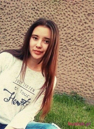 Wioletta, Kobieta, 25, Grodzisk Wielkopolski, Polska, Zdjęcie: 4