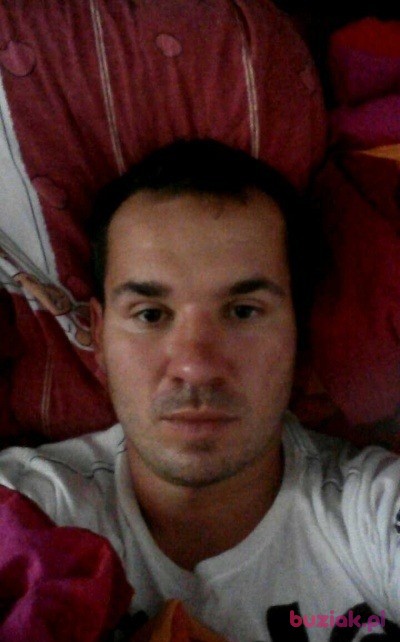 Tonnydenny, Mężczyzna, 37, Cieszyn, Polska, Zdjęcie: 3