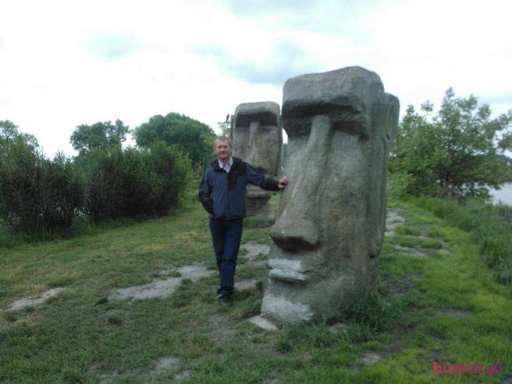 Piotr, Male, 43, Warszawa, Polska, Photo: 5