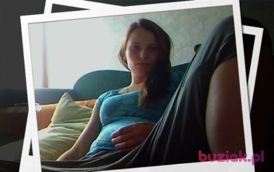 punia89, Kobieta, 36, Polska, Zdjęcie: 3