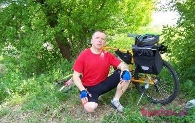 Sebastian, Mężczyzna, 45, Poznań, Polska, Zdjęcie: 3