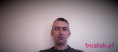rafal1980r, Male, 44, Wrocław, Polska, Photo: 3