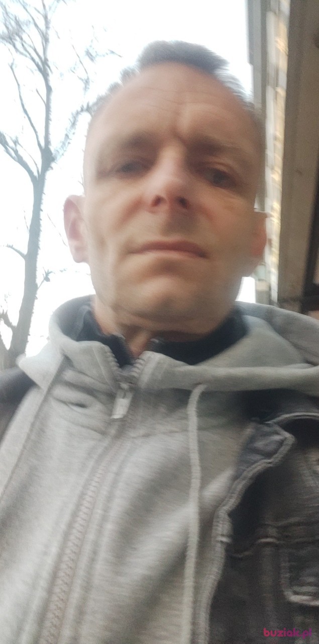 Seba, Mężczyzna, 39, Rotterdam South Holland Province, Holandia: 1