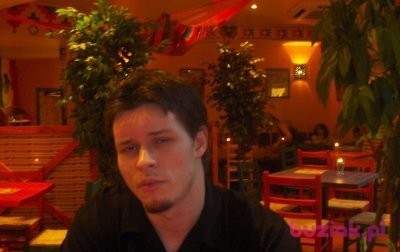 Miłosz, Male, 42, Bydgoszcz, Polska, Photo: 2