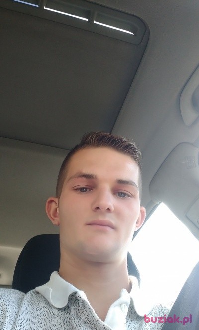 Michał, Mężczyzna, 27, Lębork, Polska, Zdjęcie: 1