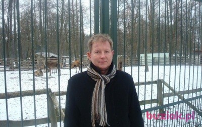 marcin, Mężczyzna, 48, Białystok, Polska, Zdjęcie: 2
