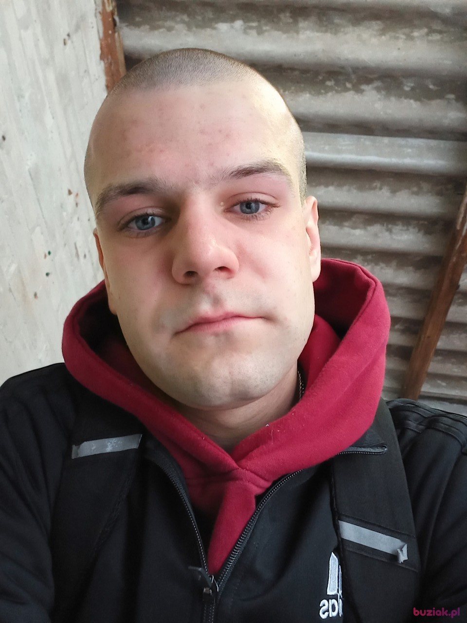 Natan, Mężczyzna, 27, Rotterdam South Holland Province, Holandia, Zdjęcie: 1