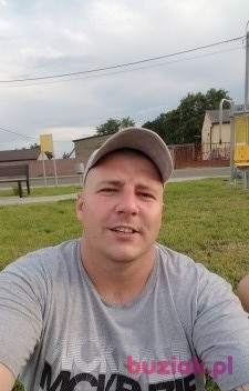 Mateusz, Mężczyzna, 33, Doncaster, Wielka Brytania: 1