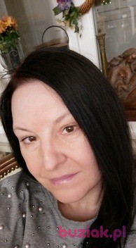 EVE, Kobieta, 50, Lublin, Polska, Zdjęcie: 5