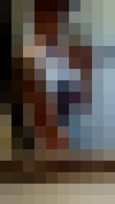 jaro906, Male, 30, Koszalin, Polska, Photo: 3
