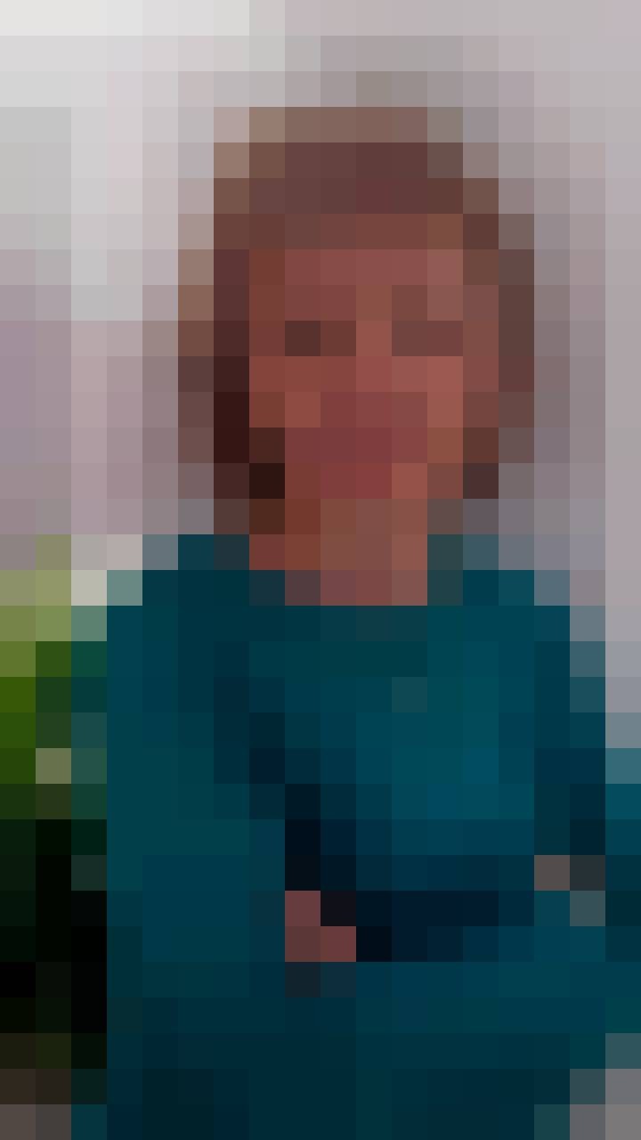 Ire, Female, 65, Cieszyn, Polska: 1