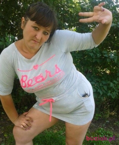 Agatka, Kobieta, 35, Wrocław, Polska: 1