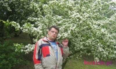 Miroslaw, Mężczyzna, 50, Nysa, Polska, Zdjęcie: 5
