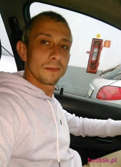 Adam , Male, 34, Ośno Lubuskie, Polska, Photo: 2