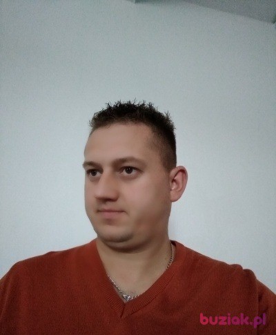 euroimpex, Male, 38, Warka, Polska, Photo: 2