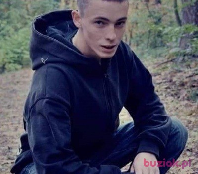 Jarosław, Mężczyzna, 33, Zielona Góra, Polska, Zdjęcie: 2
