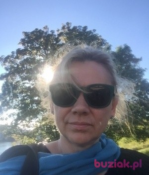 Helen12, Kobieta, 51, Wielka Brytania: 1