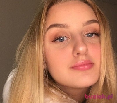 Agata90, Kobieta, 35, Polska: 1