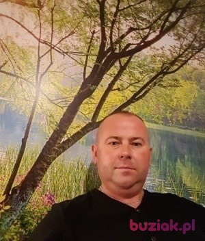 Marek, Mężczyzna, 47, Recklinghausen North Rhine Westphalia, Niemcy: 1