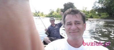 Mark Peregudow, Mężczyzna, 48, Kanada, Zdjęcie: 2
