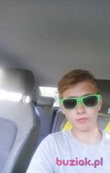 Błażej, Mężczyzna, 25, Częstochowa, Polska, Zdjęcie: 2