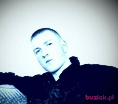 Paweł, Male, 30, Słupsk, Polska, Photo: 1