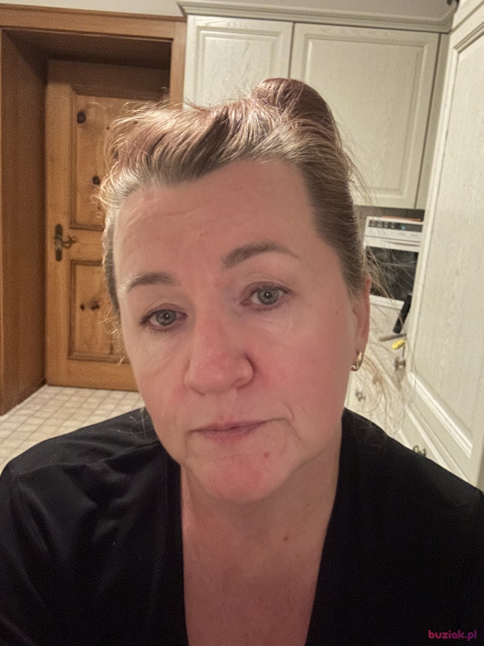 Ania, Kobieta, 52, Giengen an der Brenz, Niemcy, Zdjęcie: 6