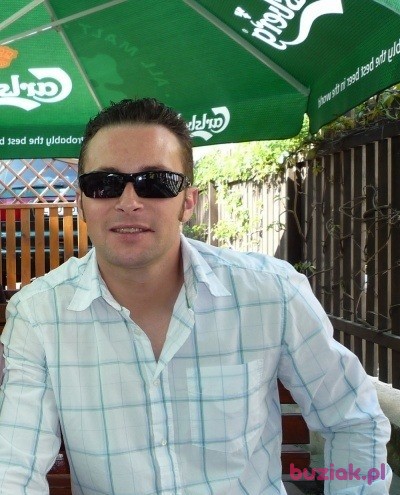 Artur, Male, 45, Mińsk Mazowiecki, Polska, Photo: 4