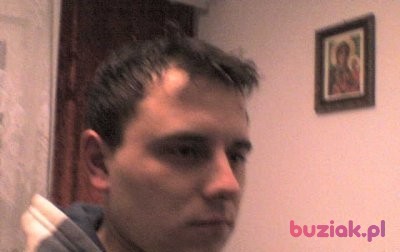 Łukasz, Male, 41, Sanok, Polska, Photo: 1