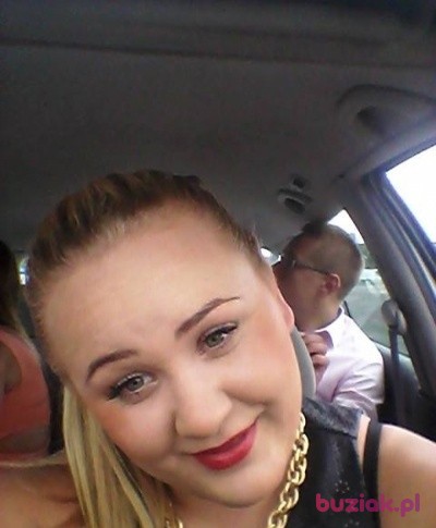 Magda, Female, 32, Legnica, Polska, Photo: 4