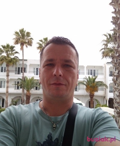 Dariusz, Mężczyzna, 45, Düsseldorf, Niemcy: 1