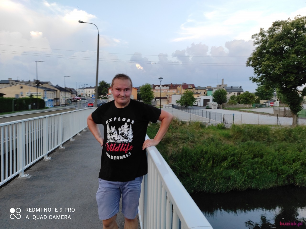 Michał, Mężczyzna, 36, Zgierz, Polska, Zdjęcie: 36