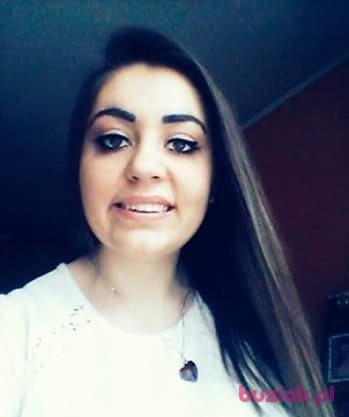 Zuzanna, Female, 27, Nowe Miasto Lubawskie, Polska, Photo: 2