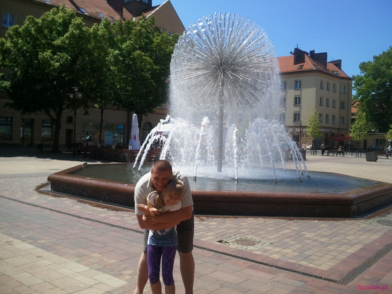 Sebastian, Mężczyzna, 49, Stade Lower Saxony, Niemcy: 1