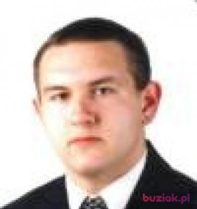 sebastian, Mężczyzna, 44, Ostrów Wielkopolski, Polska: 1