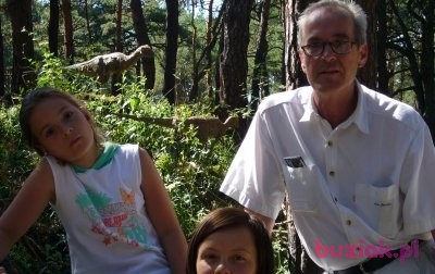 Ryszard, Mężczyzna, 73, Bydgoszcz, Polska: 1