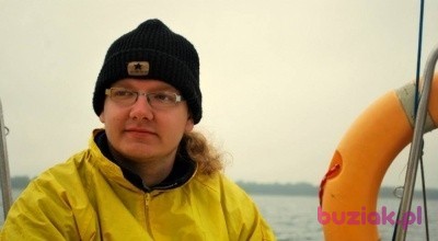 Przemysław , Mężczyzna, 32, Katowice, Polska: 1