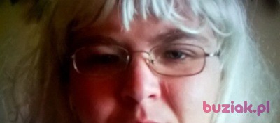 Wacek, Mężczyzna, 55, Polska, Zdjęcie: 4