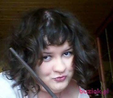 Klaudia, Kobieta, 33, Wolbrom, Polska, Zdjęcie: 3