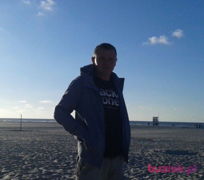 grzegorz, Mężczyzna, 40, Zamość, Polska, Zdjęcie: 2
