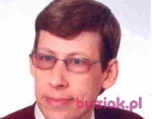 Tomek, Male, 63, Częstochowa, Polska: 1