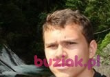 Grzymkoś, Mężczyzna, 29, Łomża, Polska: 1